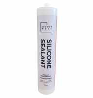 Showerwall Panel Sealant Clear 300ml