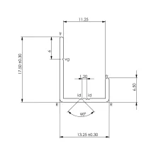 Showerwall-End-Cap-tech.webp