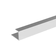 Showerwall-End-Trim-Bright-Silver.webp