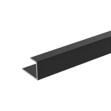 Showerwall-End-Trim-Matt-Black.webp