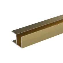 Showerwall-External-Corner-Brushed-Gold.webp