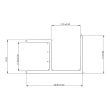 Showerwall-External-Corner-tech.webp