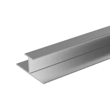 Showerwall-H-Join-Bright-Silver.webp