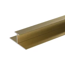 Showerwall-H-Join-Brushed-Gold.webp