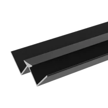 Showerwall-Internal-Corner--Matt-Black.webp