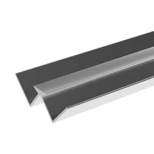 Showerwall-Internal-Corner-Bright-Silver.webp