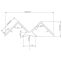 Showerwall-Internal-Corner-tech.webp