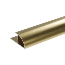 Showerwall-Quadrant-Brushed-Gold.webp