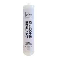 Showerwall Acrylic Clear Panel Sealant & Adhesive - 300ml