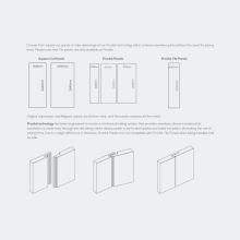 Showerwall_Laminate_Panel_Size_&_Edge.jpg