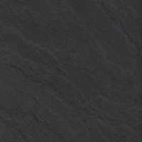 Sicilian_Slate_Natural_Swatch_1080x1080.JPG