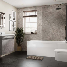 Sienna_Marble_Multipanel_Linda_Barker_-_Lifestyle.jpg