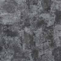 Durapanel Silver Cloud Gloss 1200mm S/E Bathroom Wall Panel By JayLux