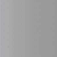 Silver Grey Showerwall Compact Tile Effect Wall Panel - 1220 x 2400mm