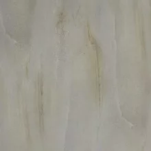 Silverdale Limestone Showerwall Majestic Waterproof Core Laminate Panels