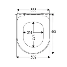 Simple-VBSW-35-7505-TECH.webp