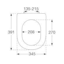 Simple-VBSW-35-7525-TECH.jpg