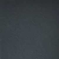 Slate_Grey_2.jpg