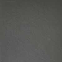 Slate_Grey_Showerwall_Panels_SW33.jpg