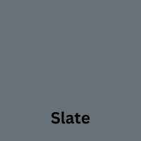 Slate_Wetwall_Acrylic_-_Product.jpg