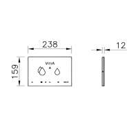 Smart-Flush-Plate-12cm-tech.jpg