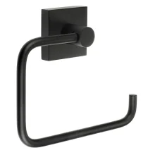 Smedbo-House-Black-Roll-Holder-Lifestyle.webp