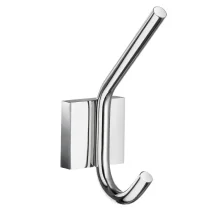 Smedbo House Chrome Bath Robe Hook
