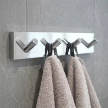 Smedbo-House-Chrome-Quadruple-Towel-Hook-Lifestyle.webp