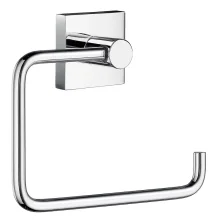Smedbo-House-Chrome-Roll-Holder-Lifestyle.webp