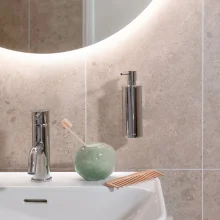 Smedbo-House-Chrome-Soap-Dispenser-Lifestyle-2.webp