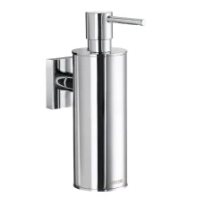 Smedbo-House-Chrome-Soap-Dispenser-Lifestyle-2.webp