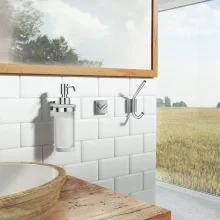 Smedbo-House-Chrome-Towel-Hook-Lifestyle-2.webp