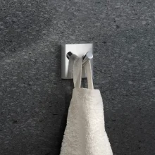 Smedbo-House-Chrome-Towel-Hook-Lifestyle.webp