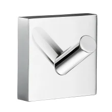 Smedbo-House-Chrome-Towel-Hook-Lifestyle-2.webp