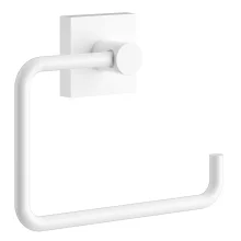 Smedbo-House-Matt-White-Toilet-Roll-Holder-Lifestyle.webp