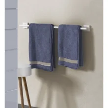 Smedbo-House-Matt-White-Towel-Rail-Lifestyle.webp