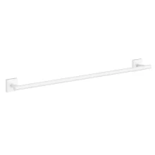Smedbo-House-Matt-White-Towel-Rail-Lifestyle.webp