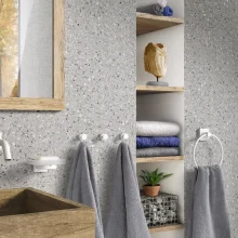 Smedbo-House-Matt-White-Towel-Ring-Lifestyle.webp