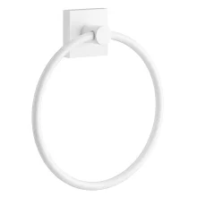 Smedbo-House-Matt-White-Towel-Ring-Lifestyle-2.webp