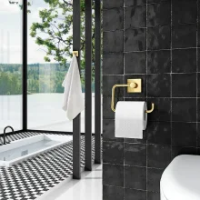 Smedbo-House-Polished-Brass-Toilet-Roll-Holder-Lifestyle.webp