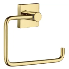 Smedbo-House-Polished-Brass-Toilet-Roll-Holder-Lifestyle.webp