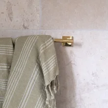 Smedbo-House-Polished-Brass-Towel-Rail-Lifestyle-2.webp