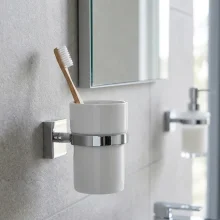 Smedbo-House-Porcelain-Tumbler-Chrome-Holder-Lifestyle-2.webp