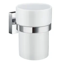 Smedbo-House-Porcelain-Tumbler-Chrome-Holder-Lifestyle.webp