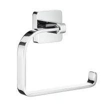 Smedbo-Ice-Chrome-Toilet-Roll-Holder-Lifestyle.webp