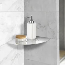 Smedbo-Ice-Freestanding-Soap-Dispenser-Lifestyle-2.webp