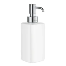 Smedbo-Ice-Freestanding-Soap-Dispenser-Lifestyle.webp