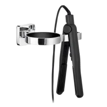 Smedbo-Ice-Hairdryer-And-Straightener-Holder-2.webp