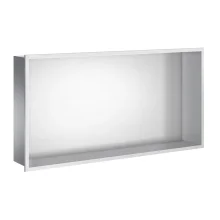 Smedbo-Sideline-300-X-600mm-Brushed-Stainless-Steel-Wall-Niche-Lifestyle.webp