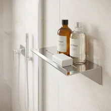 Smedbo-Sideline-Chrome-Bathroom-Shelf-Lifestyle.webp